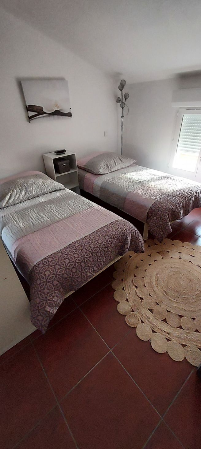 Mini Villa « Torra Mare » – Costa Verde