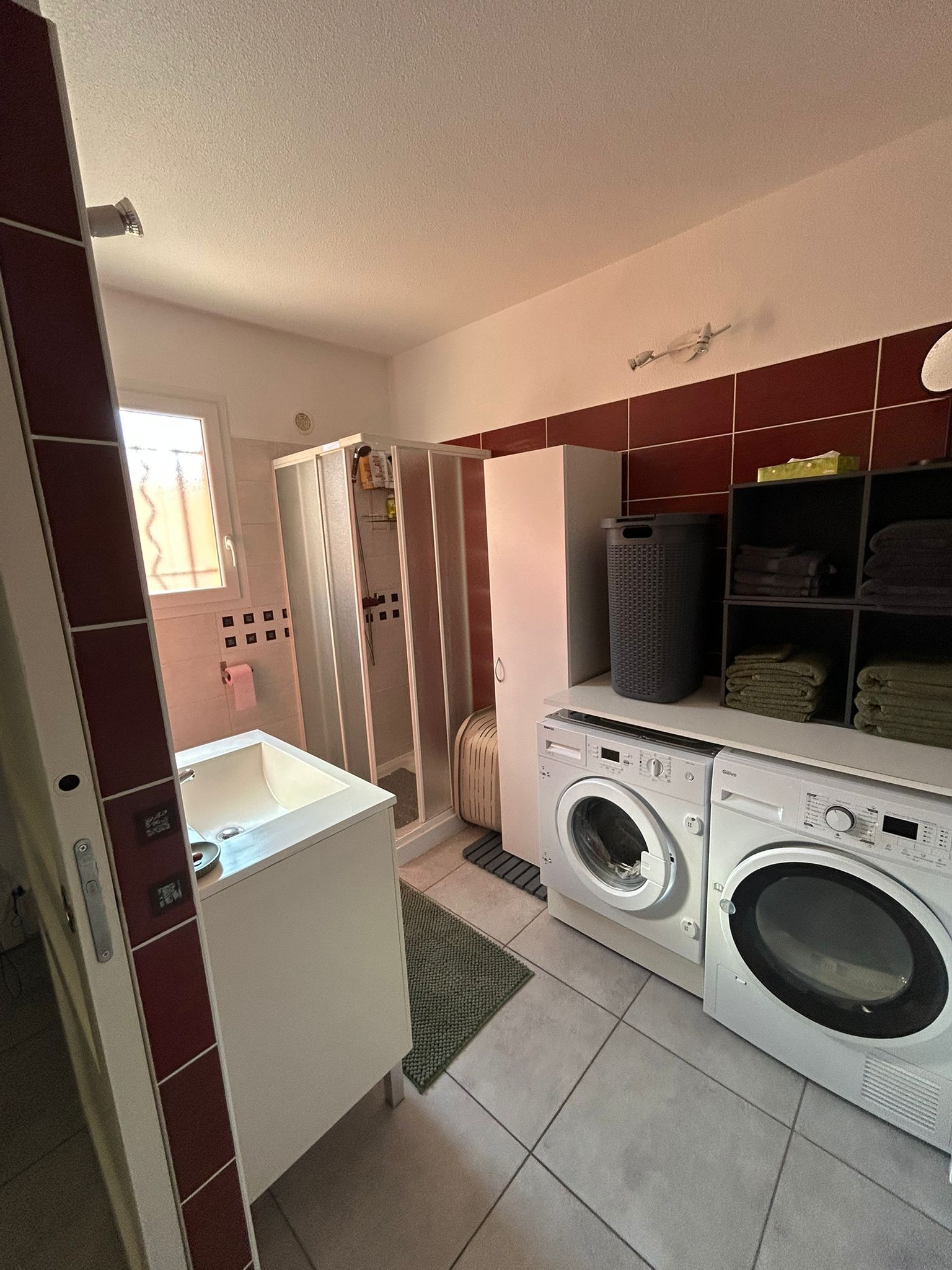 Mini villa « Torra Mare » – Prunete