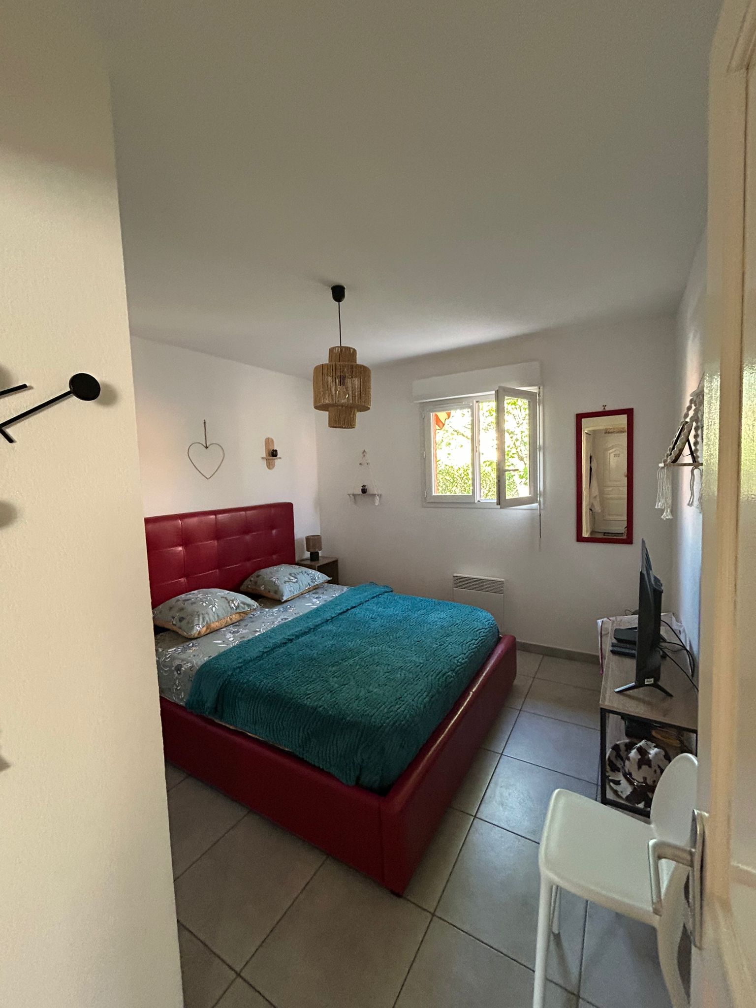 Mini villa « Torra Mare » – Prunete